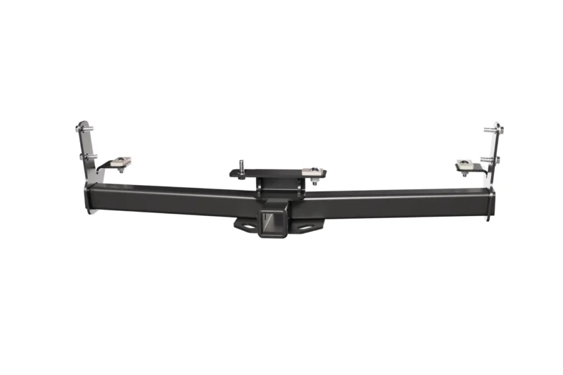 Blue Ox BXH2007 - Receiver Hitch