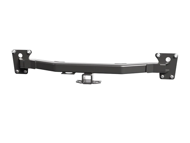 Blue Ox BXH2009 - Receiver Hitch