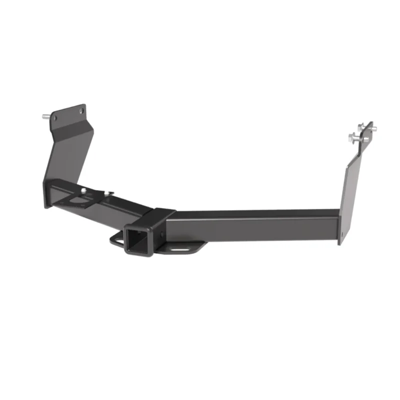 Blue Ox BXH3000 - Receiver Hitch