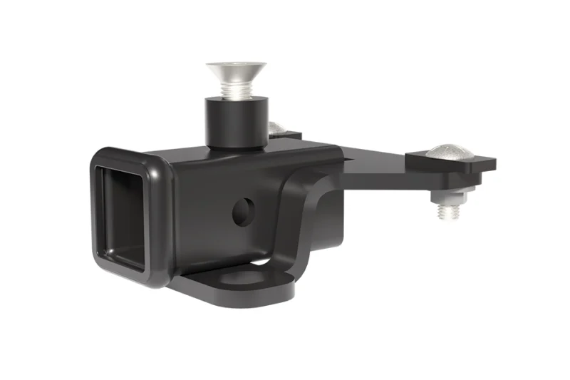 Blue Ox BXH3004 - Receiver Hitch