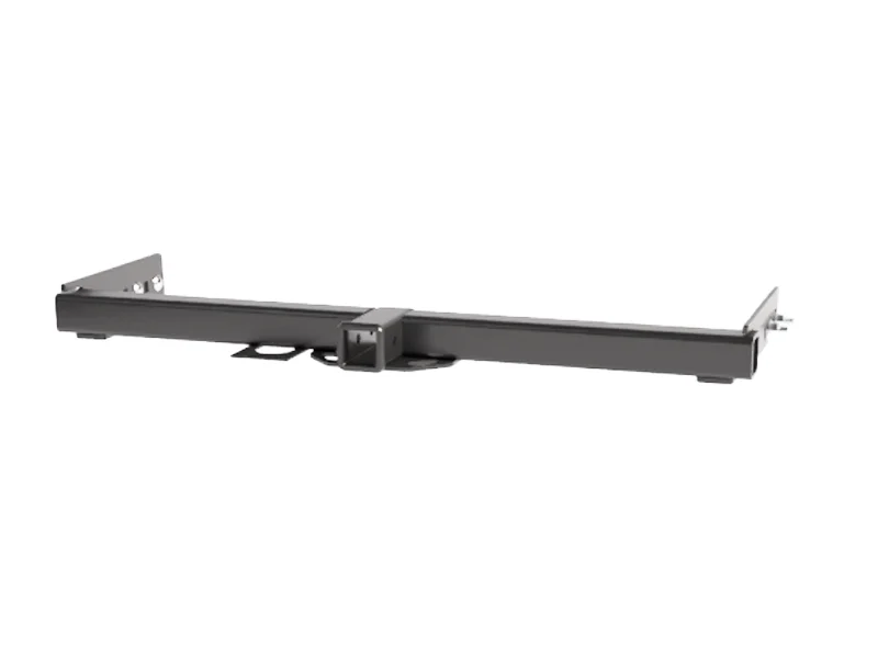 Blue Ox BXH3006 - Receiver Hitch