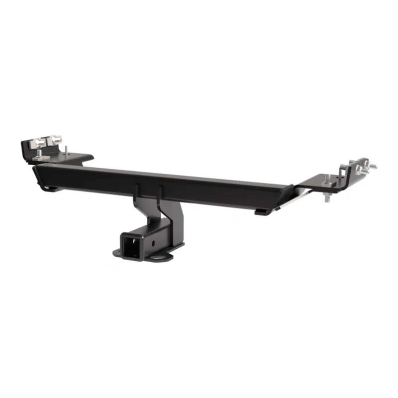 Blue Ox BXH3007 - Receiver Hitch