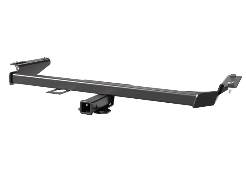 Blue Ox BXH3009 - Receiver Hitch