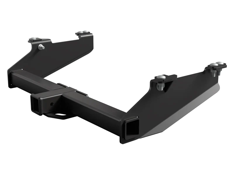 Blue Ox BXH3011 - Receiver Hitch