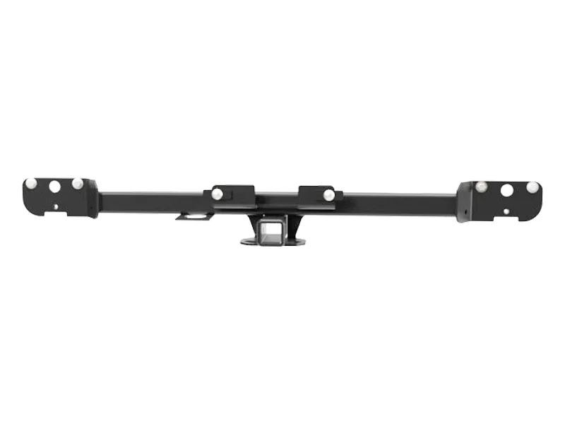 Blue Ox BXH3012 - Receiver Hitch