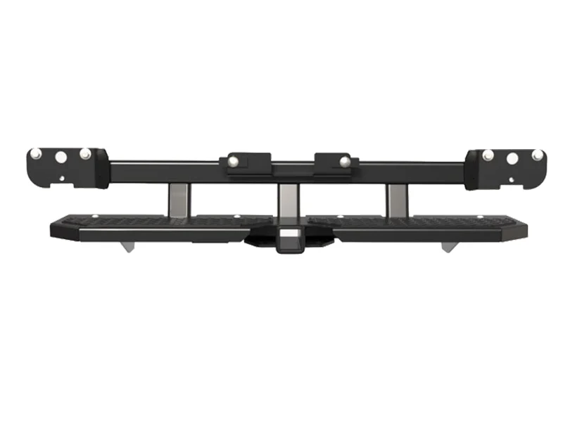 Blue Ox BXH3013 - Receiver Hitch