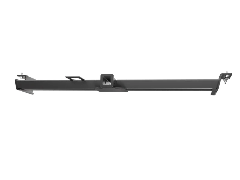 Blue Ox BXH4001 - Receiver Hitch