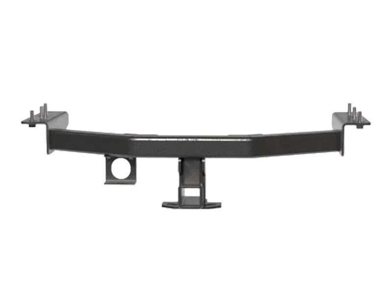 Blue Ox BXH4003 - Receiver Hitch