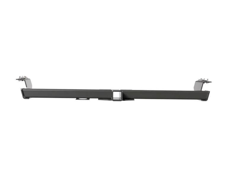 Blue Ox BXH4004 - Receiver Hitch