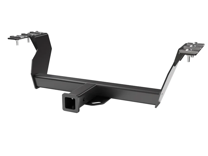 Blue Ox BXH7001 - Receiver Hitch