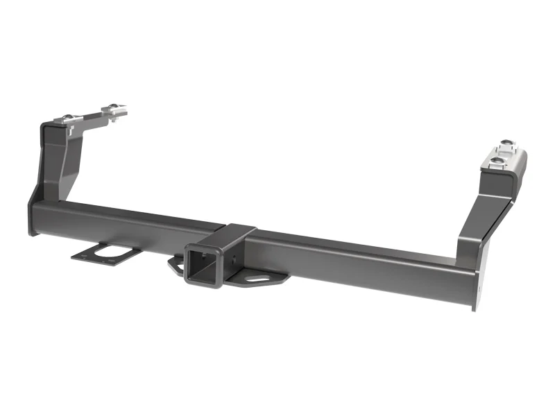 Blue Ox BXH7004 - Receiver Hitch