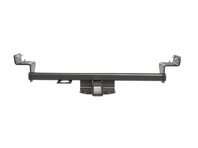 Blue Ox BXH8000 - Receiver Hitch