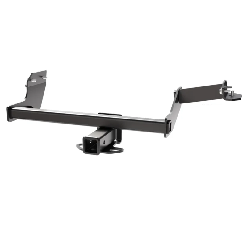 Blue Ox BXH8001 - Receiver Hitch
