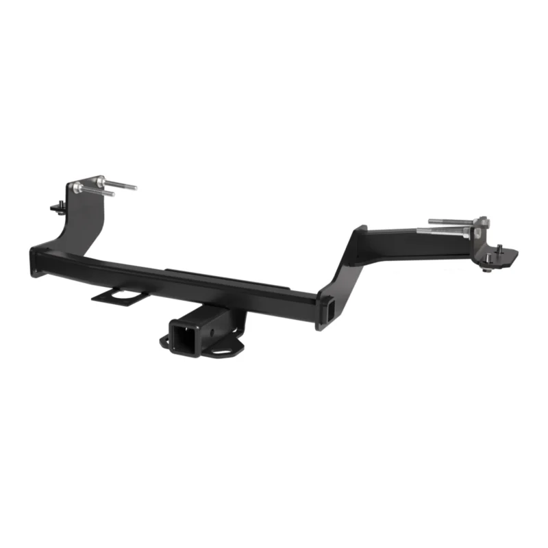 Blue Ox BXH8002 - Receiver Hitch