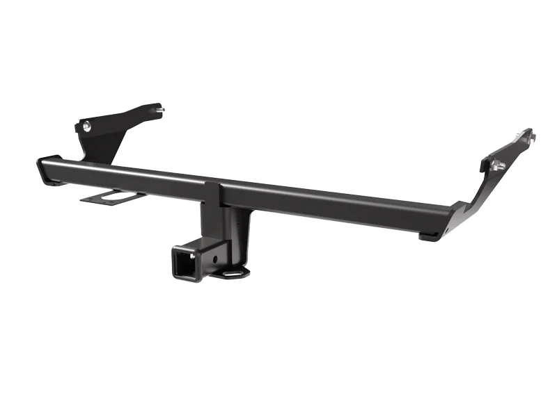 Blue Ox BXH8100 - Receiver Hitch