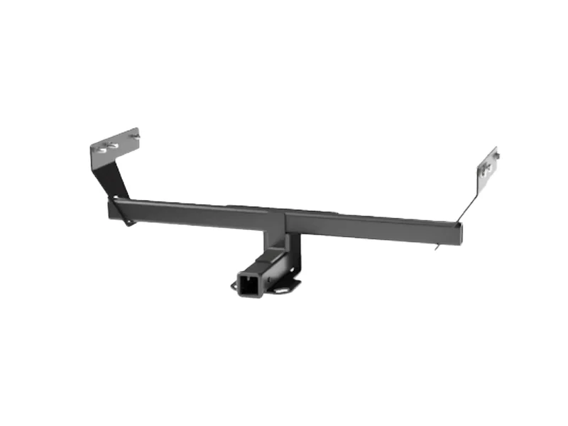 Blue Ox BXH8200 - Receiver Hitch