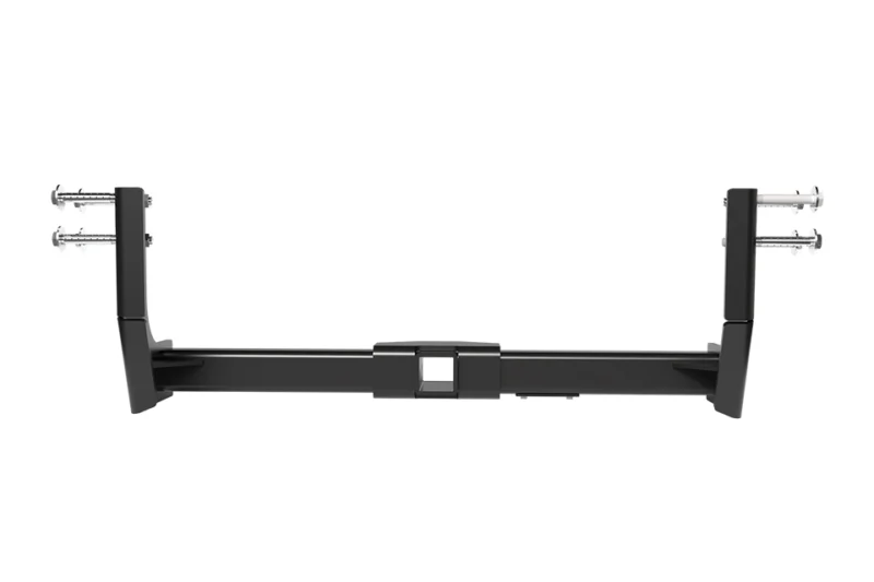Blue Ox BXH8501 - Receiver Hitch