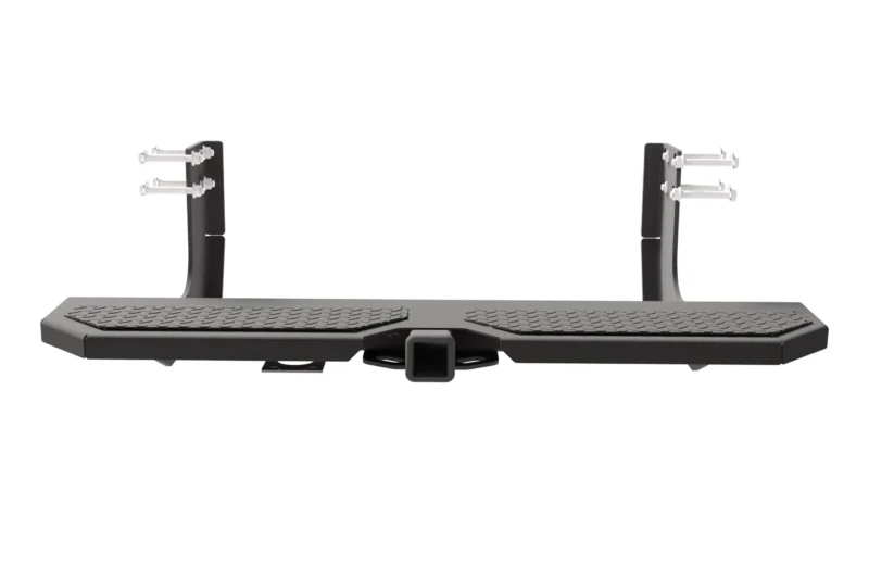 Blue Ox BXH8502 - Receiver Hitch