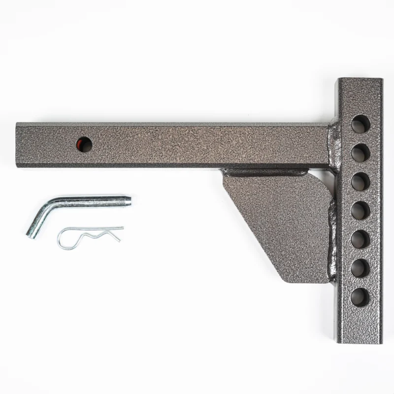 Blue Ox BXW4001 - SwayPro Weight Distribution
