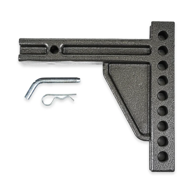 Blue Ox BXW4002 - SwayPro Weight Distribution