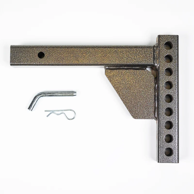 Blue Ox BXW4003 - SwayPro Weight Distribution