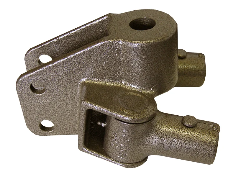 Blue Ox BXW4012 - SwayPro Weight Distribution
