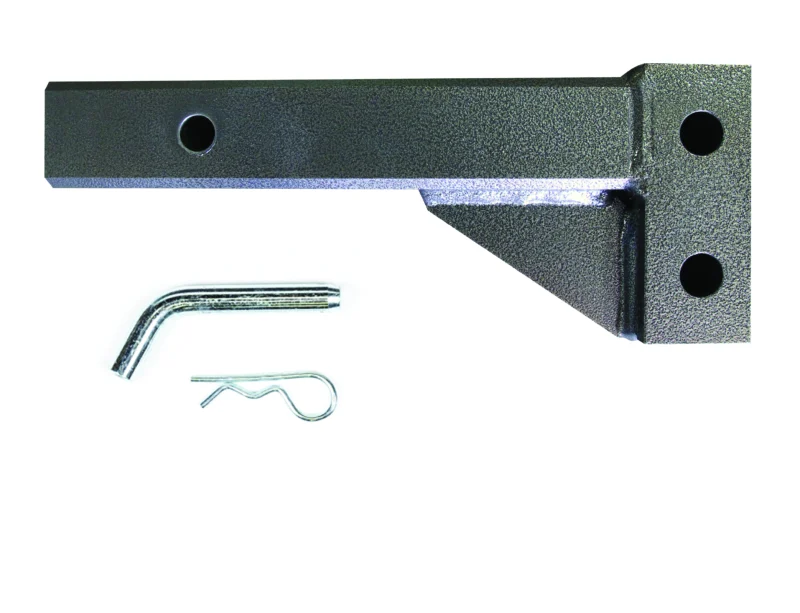 Blue Ox BXW4016 - SwayPro Weight Distribution