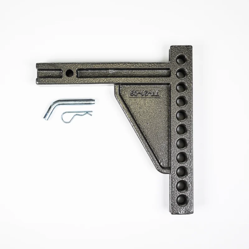 Blue Ox BXW4022 - SwayPro Weight Distribution