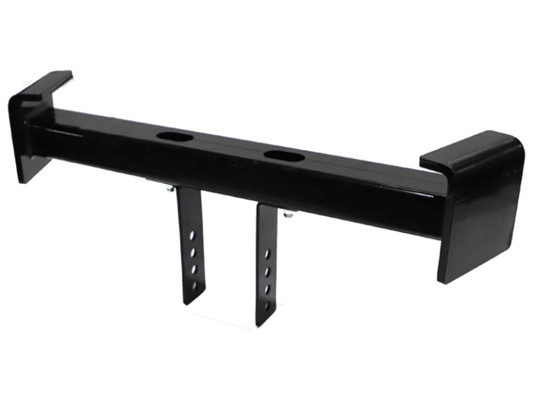 Blue Ox BXW4023 - SwayPro Weight Distribution