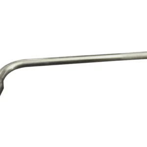 BXW4029