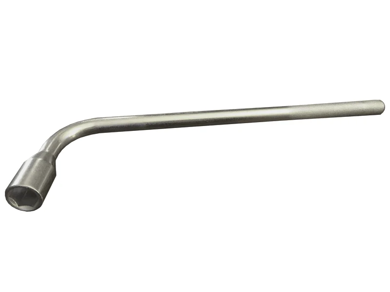 Blue Ox BXW4029 - SwayPro Weight Distribution