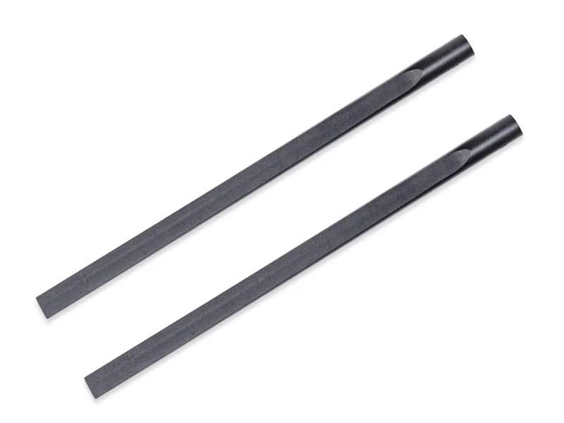 Blue Ox BXW4040 - SwayPro Weight Distribution