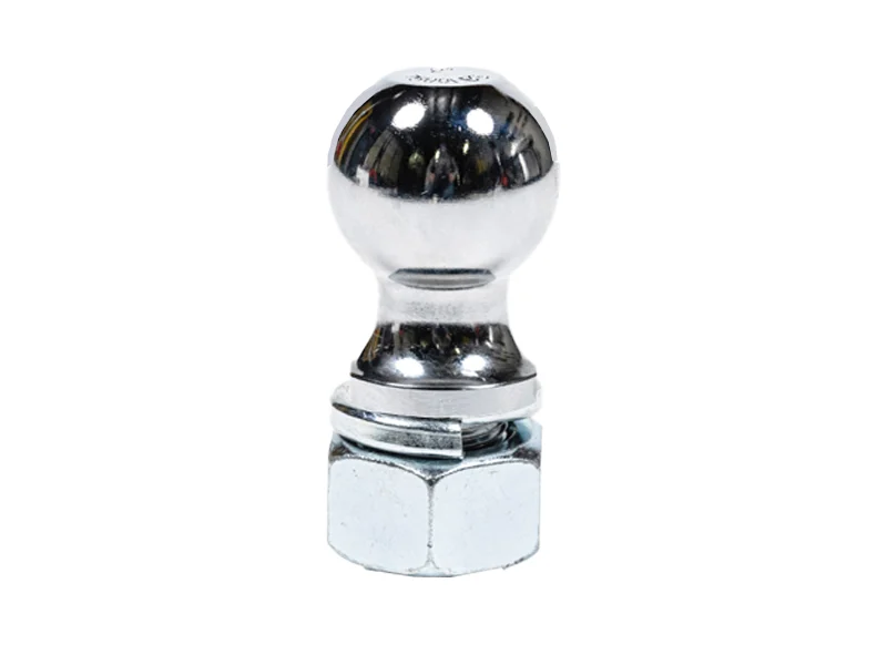 Blue Ox BXW4049 - SwayPro Weight Distribution