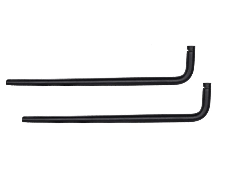 Blue Ox BXW4057 - SwayPro Weight Distribution