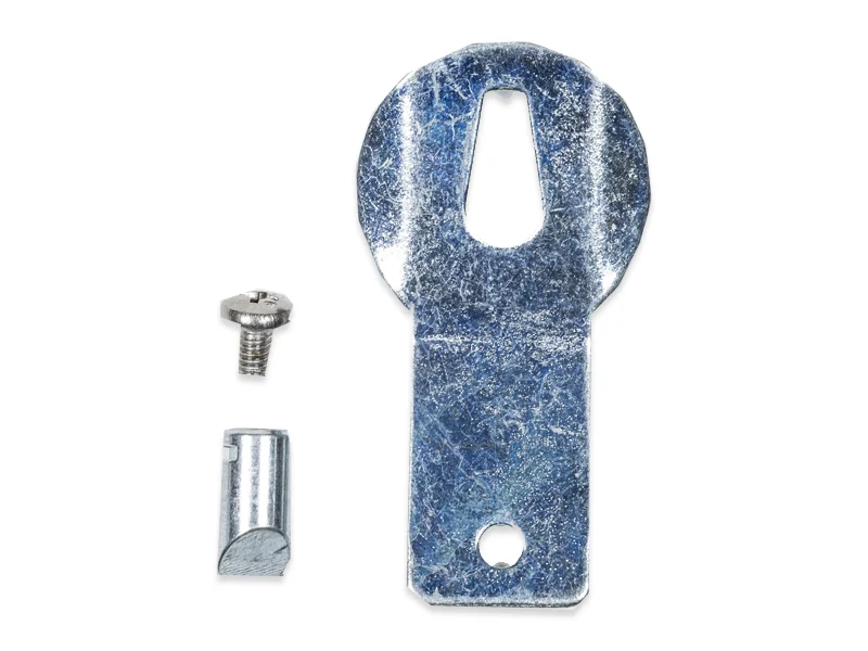Blue Ox BXW4062 - SwayPro Weight Distribution
