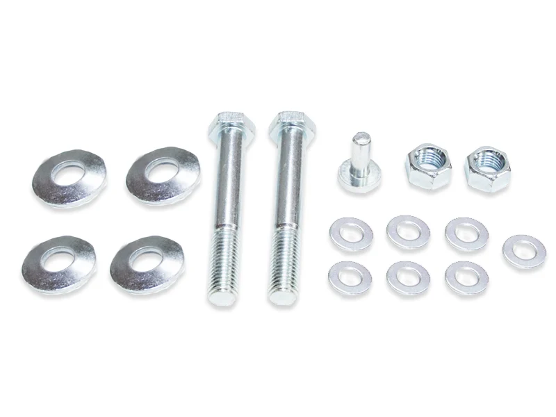 Blue Ox BXW4065 - SwayPro Weight Distribution
