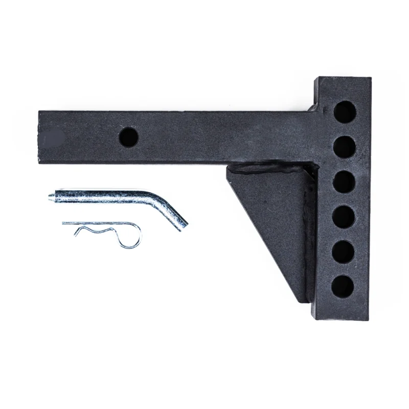 Blue Ox BXW4066 - SwayPro Weight Distribution