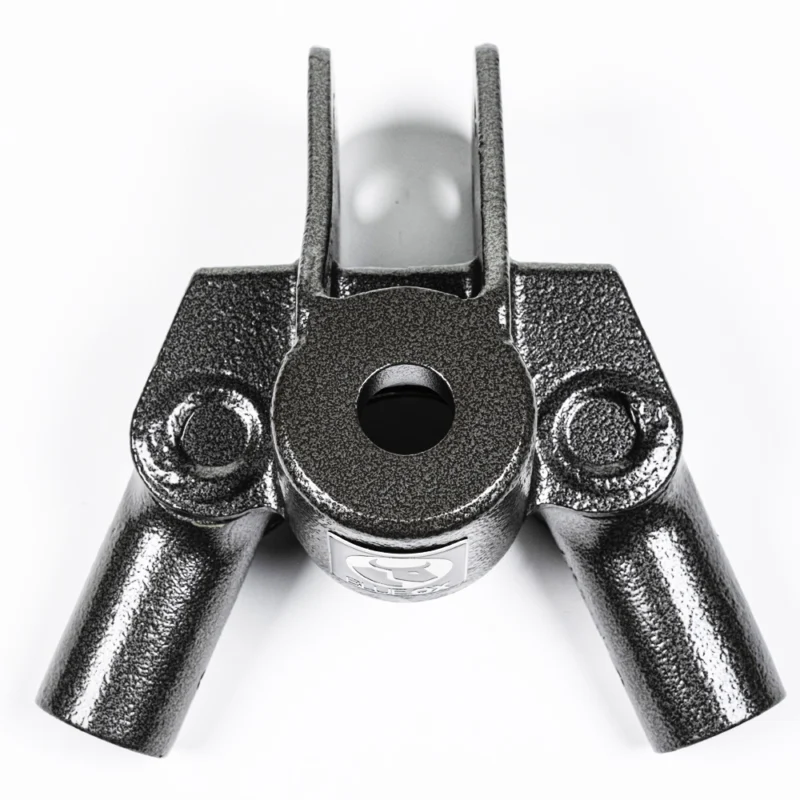 Blue Ox BXW4076 - SwayPro Weight Distribution