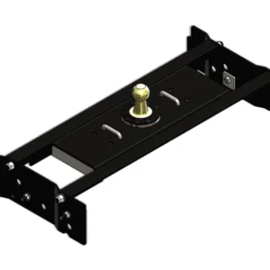 DH2200