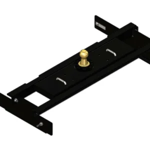 DH2201