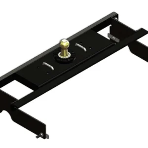 DH2203