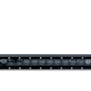50020