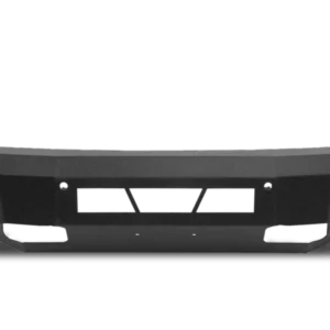 DG-19339