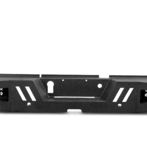 DG-2963