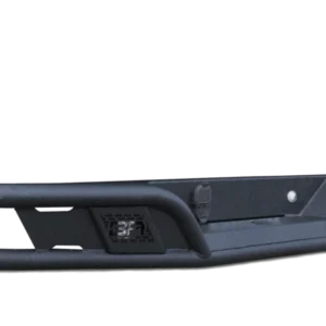 DG-2964
