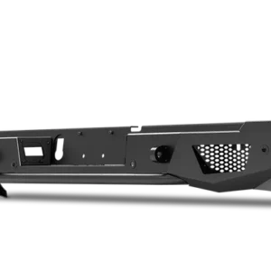 DG-3163