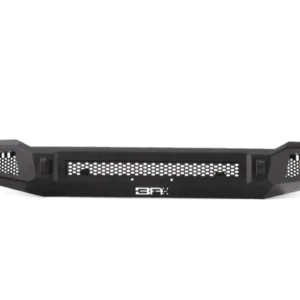 FD-19342