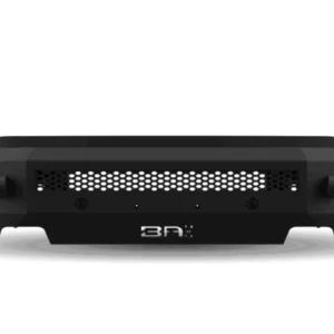 FD-19344
