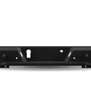 FD-2968