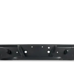 FD-3164